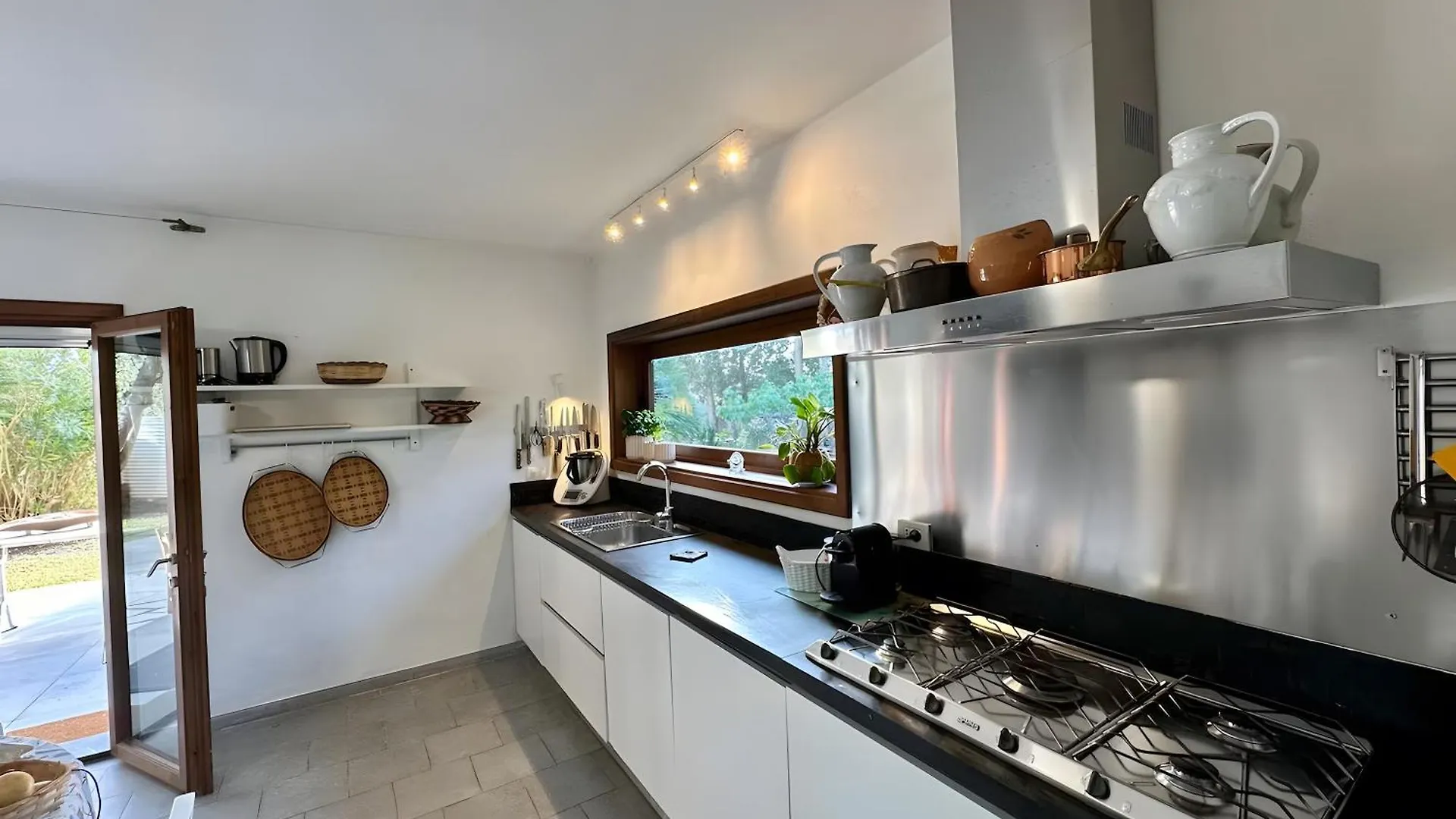 Casa Peppina Villa Sulla Spiaggia Pula 0*,