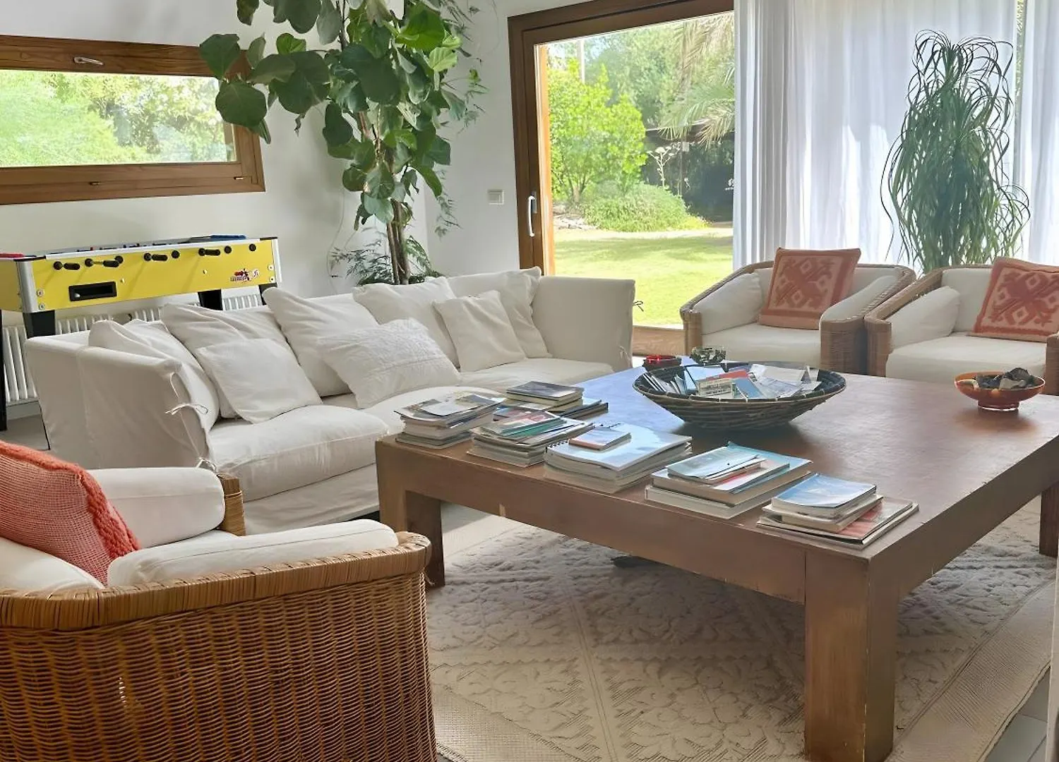 Holiday home Casa Peppina Villa Sulla Spiaggia Pula