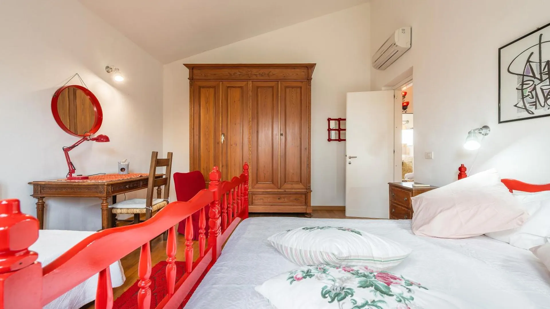 Casa Peppina Villa Sulla Spiaggia Pula
