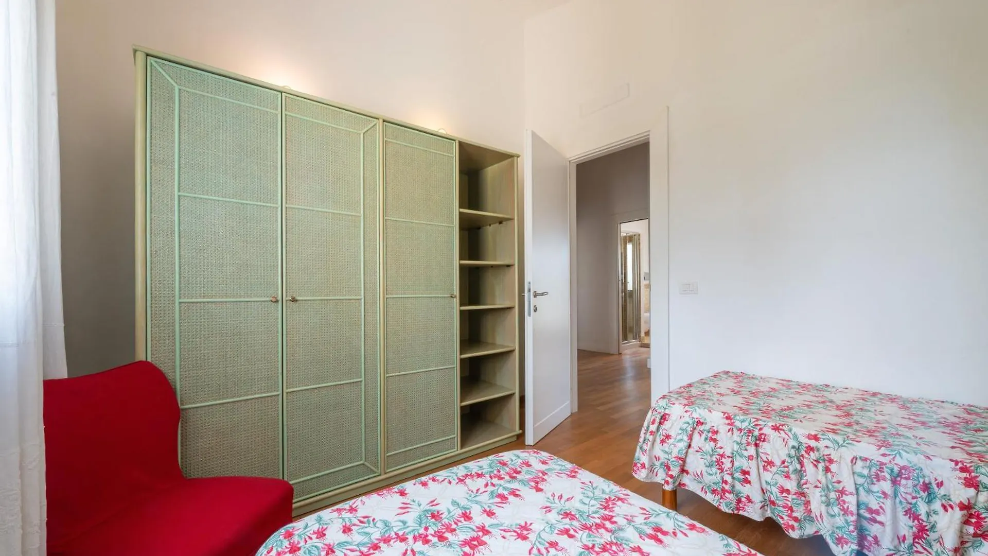 Holiday home Casa Peppina Villa Sulla Spiaggia Pula