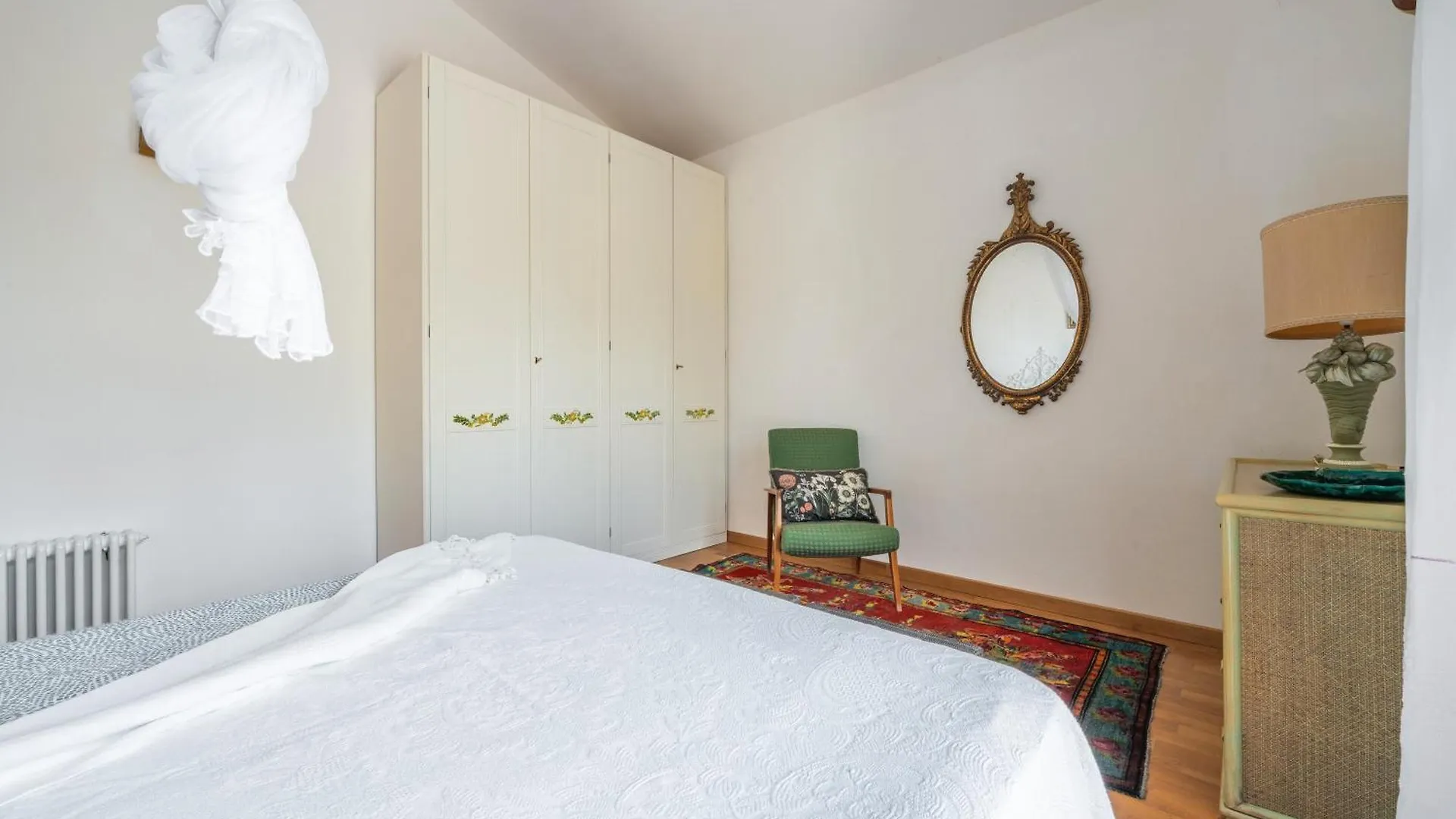 Casa Peppina Villa Sulla Spiaggia Pula Holiday home